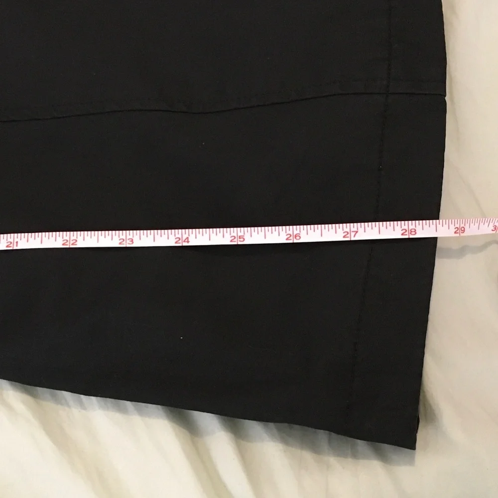 Jacket - Picture 6 of 12